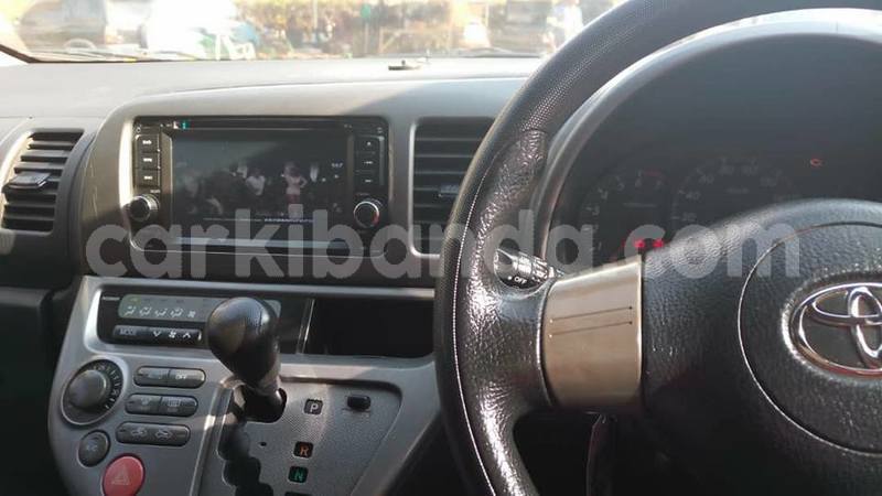 Big with watermark 40556870 2254510411457960 5067179442040733696 n