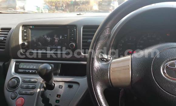 Buy Used Toyota Wish Other Car in Kampala in Uganda Buy Used Toyota Wish Other Car in Kampala in Uganda