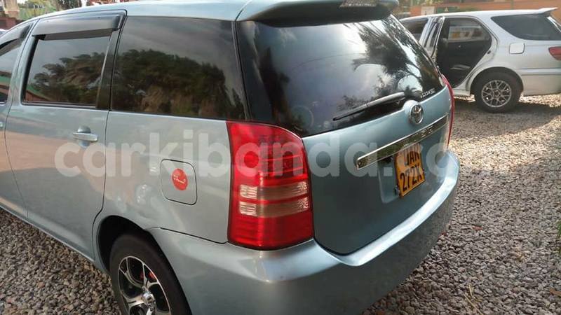 Big with watermark 40439222 2254510111457990 7914970091907710976 n