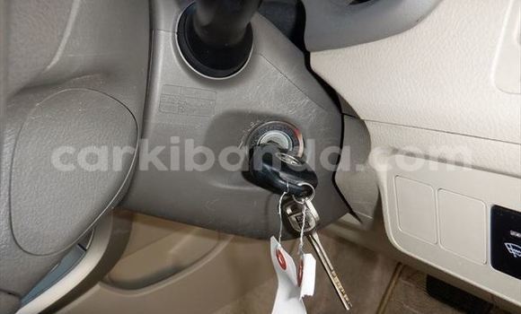 Buy Import Toyota Corolla Silver Car in Kampala in Uganda Buy Import Toyota Corolla Silver Car in Kampala in Uganda