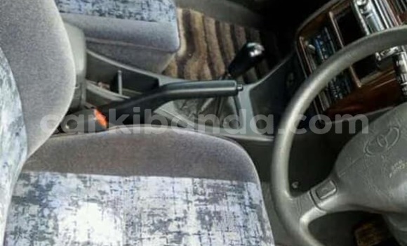 Buy Used Toyota Premio White Car in Kampala in Uganda Buy Used Toyota Premio White Car in Kampala in Uganda