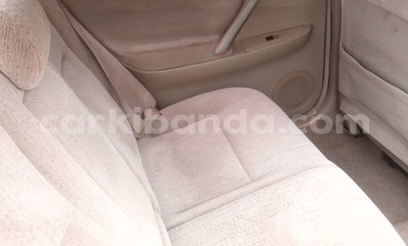 Gura Yakoze Toyota Premio Other Imodoka i Kampala mu Uganda Gura Yakoze Toyota Premio Other Imodoka i Kampala mu Uganda