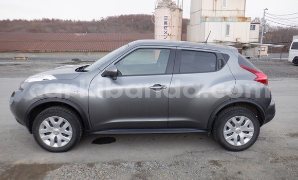 Gura Nshya Nissan Juke Other Imodoka i Kampala mu Uganda Gura Nshya Nissan Juke Other Imodoka i Kampala mu Uganda