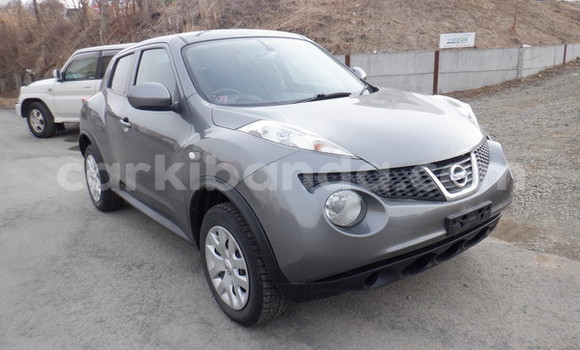 Gura Nshya Nissan Juke Other Imodoka i Kampala mu Uganda Gura Nshya Nissan Juke Other Imodoka i Kampala mu Uganda