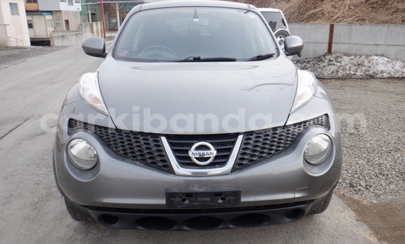 Gura Nshya Nissan Juke Other Imodoka i Kampala mu Uganda Gura Nshya Nissan Juke Other Imodoka i Kampala mu Uganda