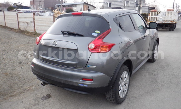 Gura Nshya Nissan Juke Other Imodoka i Kampala mu Uganda Gura Nshya Nissan Juke Other Imodoka i Kampala mu Uganda