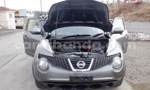 Gura Nshya Nissan Juke Other Imodoka i Kampala mu Uganda Gura Nshya Nissan Juke Other Imodoka i Kampala mu Uganda