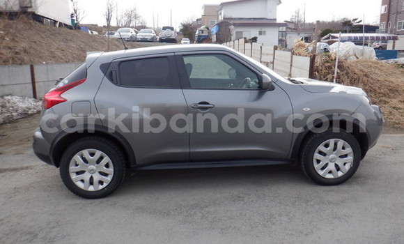 Gura Nshya Nissan Juke Other Imodoka i Kampala mu Uganda Gura Nshya Nissan Juke Other Imodoka i Kampala mu Uganda