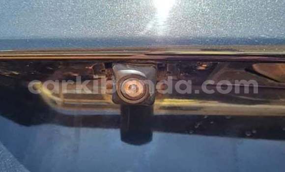 Nunua Ilio tumika Toyota IST Nyeupe Gari ndani ya Kampala nchini Uganda Nunua Ilio tumika Toyota IST Nyeupe Gari ndani ya Kampala nchini Uganda