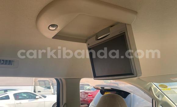 Nunua Ilio tumika Toyota Noah Nyekundu Gari ndani ya Kampala nchini Uganda Nunua Ilio tumika Toyota Noah Nyekundu Gari ndani ya Kampala nchini Uganda