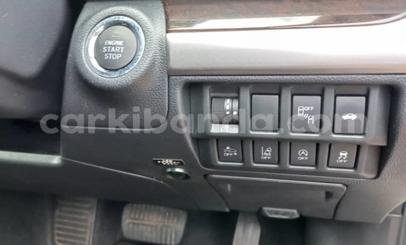 Buy Used Subaru Legacy White Car in Kampala in Uganda Buy Used Subaru Legacy White Car in Kampala in Uganda