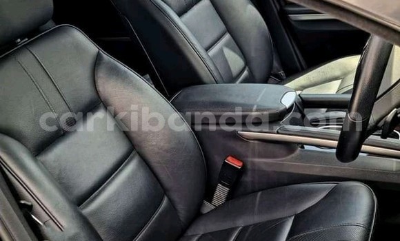 Gura Yakoze Mercedes‒Benz ML–Class Black Imodoka i Kampala mu Uganda Gura Yakoze Mercedes‒Benz ML–Class Black Imodoka i Kampala mu Uganda