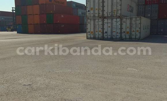 Buy Used Toyota Century Other Car in Kampala in Uganda Buy Used Toyota Century Other Car in Kampala in Uganda