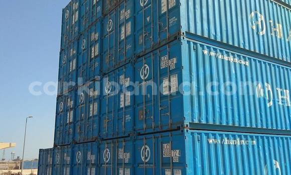 Buy Used Toyota Century Other Car in Kampala in Uganda Buy Used Toyota Century Other Car in Kampala in Uganda