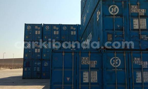 Buy Used Toyota Century Other Car in Kampala in Uganda Buy Used Toyota Century Other Car in Kampala in Uganda