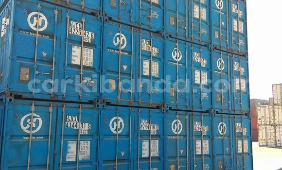 Buy Used Toyota Century Other Car in Kampala in Uganda Buy Used Toyota Century Other Car in Kampala in Uganda