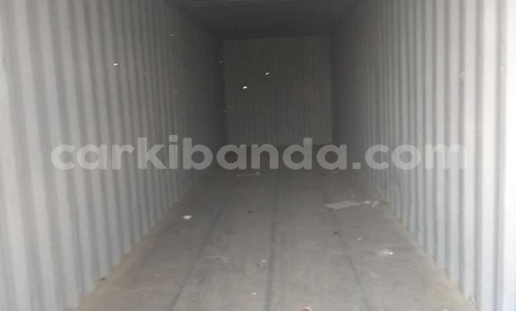 Buy Used Toyota Century Other Car in Kampala in Uganda Buy Used Toyota Century Other Car in Kampala in Uganda