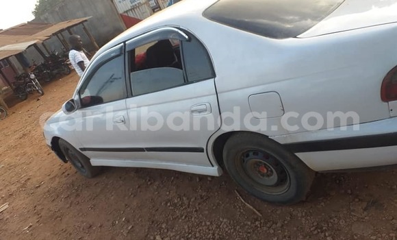 Buy Used Toyota Corona White Car in Kampala in Uganda Buy Used Toyota Corona White Car in Kampala in Uganda