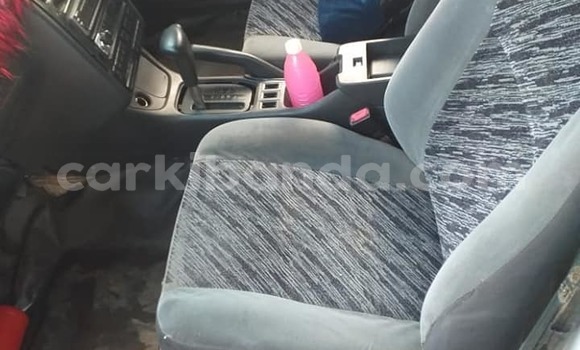 Buy Used Toyota Corona White Car in Kampala in Uganda Buy Used Toyota Corona White Car in Kampala in Uganda