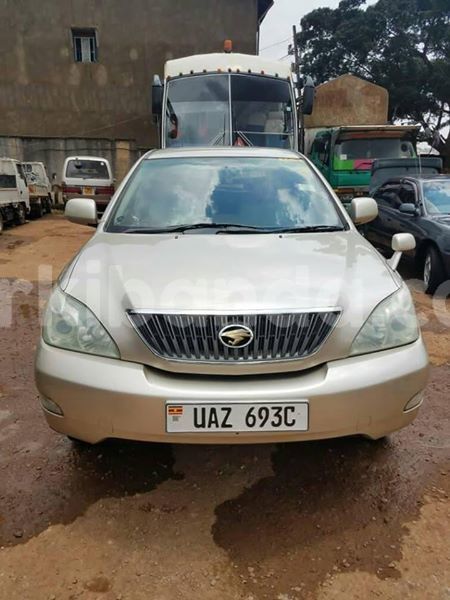 Big with watermark 30629329 194112211393369 244064733525704704 n