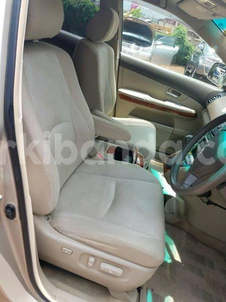 Big with watermark 30713367 2109701875916457 3681336901257956076 n