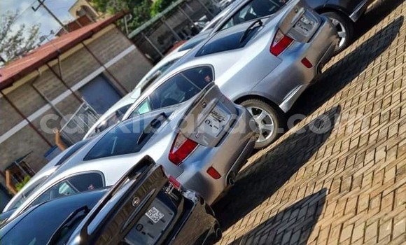 Buy Used Subaru Legacy Other Car in Kampala in Uganda Buy Used Subaru Legacy Other Car in Kampala in Uganda