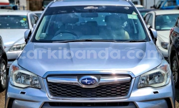 Nunua Ilio tumika Subaru XT Nyeupe Gari ndani ya Kampala nchini Uganda Nunua Ilio tumika Subaru XT Nyeupe Gari ndani ya Kampala nchini Uganda