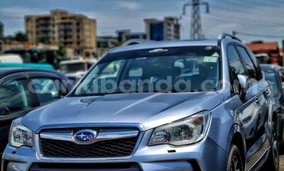 Nunua Ilio tumika Subaru XT Nyeupe Gari ndani ya Kampala nchini Uganda Nunua Ilio tumika Subaru XT Nyeupe Gari ndani ya Kampala nchini Uganda