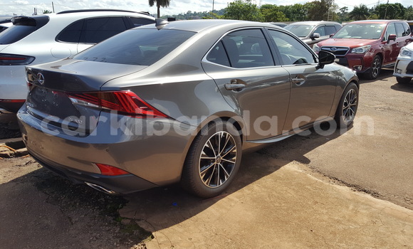 Cars for sale in uganda - carkibanda