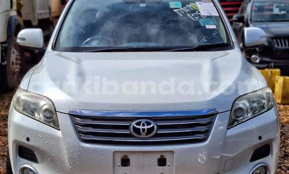 Buy Used BMW X1 Black Car in Kampala in Uganda