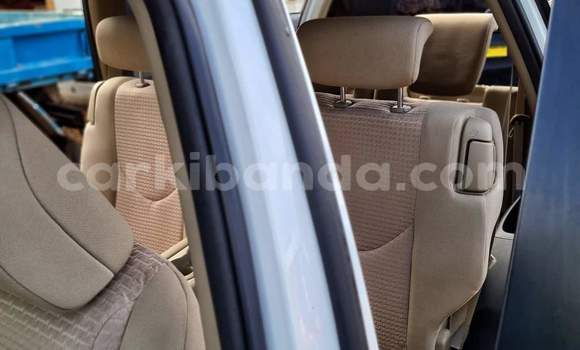 Nunua Ilio tumika BMW X1 Nyeusi Gari ndani ya Kampala nchini Uganda Nunua Ilio tumika BMW X1 Nyeusi Gari ndani ya Kampala nchini Uganda