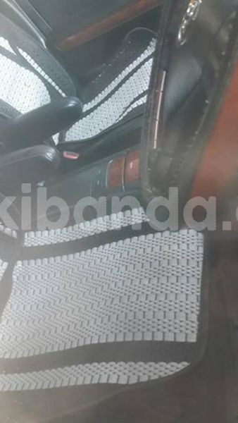 Big with watermark 30705011 1080215435450894 1812932972978896896 n