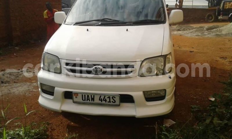 Big with watermark 30623955 578122035882356 6857030771144654848 n