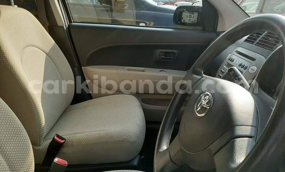 Nunua Ilio tumika Toyota Passo Nyingine Gari ndani ya Kampala nchini Uganda Nunua Ilio tumika Toyota Passo Nyingine Gari ndani ya Kampala nchini Uganda