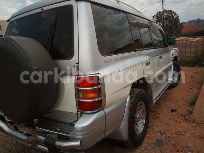 Big with watermark 30629329 194112211393369 244064733525704704 n