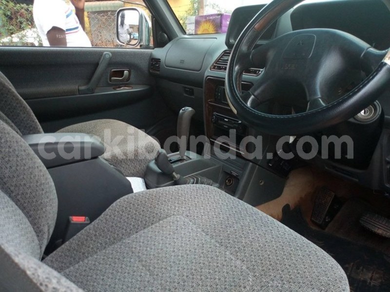 Big with watermark 30705011 1080215435450894 1812932972978896896 n