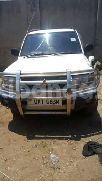 Big with watermark 30623955 578122035882356 6857030771144654848 n