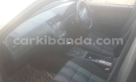 Acheter Occasion Voiture Mercedes‒Benz C–Class Autre à Kampala, Ouganda Acheter Occasion Voiture Mercedes‒Benz C–Class Autre à Kampala, Ouganda
