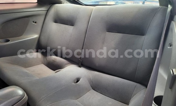 Acheter Occasion Voiture Toyota Celica Bleu à Kampala, Ouganda Acheter Occasion Voiture Toyota Celica Bleu à Kampala, Ouganda