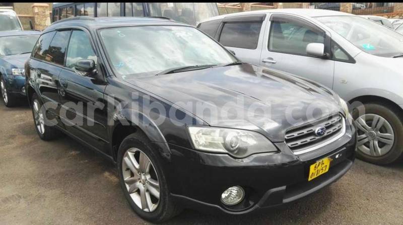 Big with watermark img 20180831 wa0024