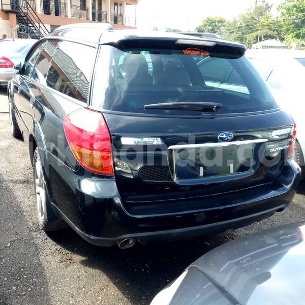 Big with watermark img 20180831 wa0025