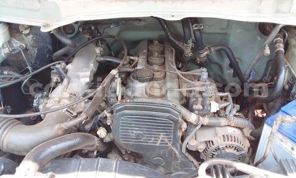 Acheter Occasion Voiture Nissan Dualis Gris à Kampala, Ouganda Acheter Occasion Voiture Nissan Dualis Gris à Kampala, Ouganda