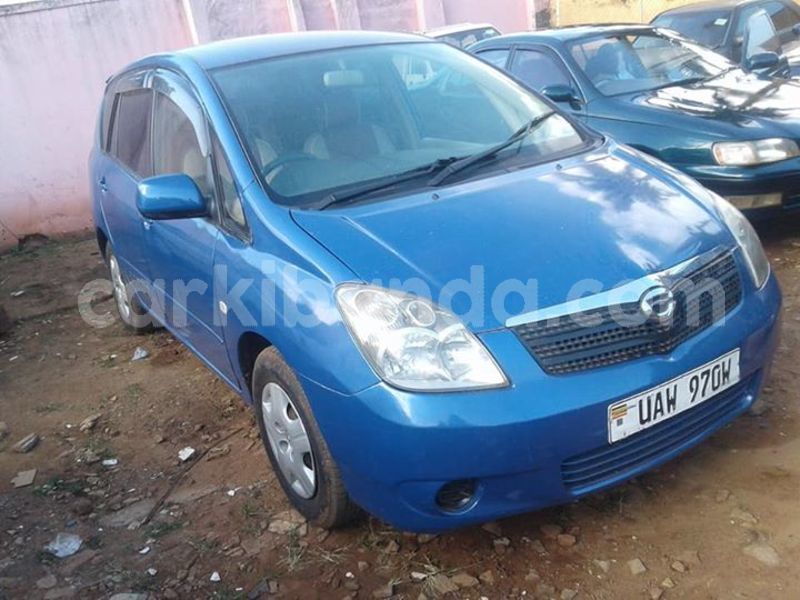 Big with watermark 41801979 905103879688371 8694663869114613760 n