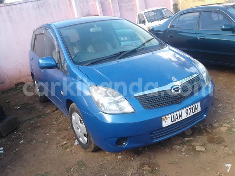 Big with watermark 41765472 905103566355069 986439428228513792 n