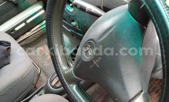 Gura Yakoze Toyota Probox White Imodoka i Kampala mu Uganda Gura Yakoze Toyota Probox White Imodoka i Kampala mu Uganda