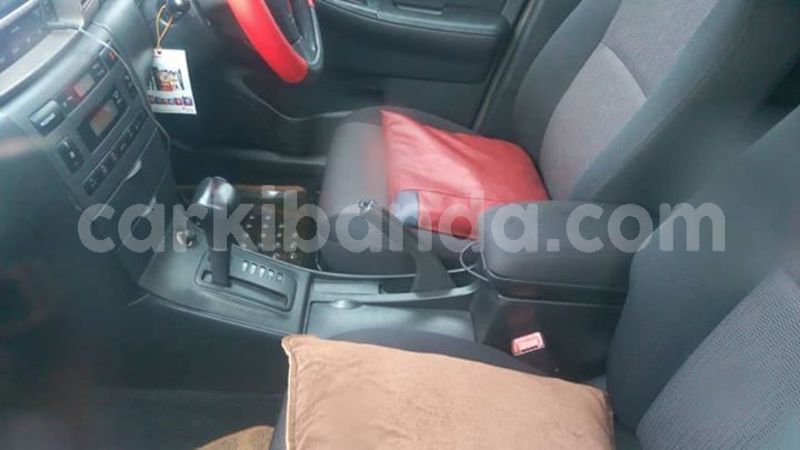 Big with watermark 41761474 905711126294313 6860668093048291328 n