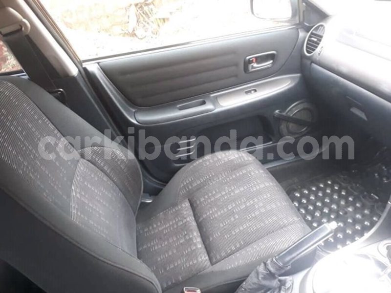 Big with watermark 41801811 302064267191908 3155447094379020288 o