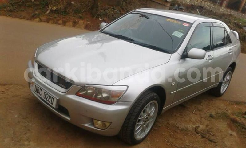 Big with watermark 41878335 302064127191922 3063706528511950848 o