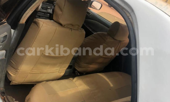 Gura Yakoze Toyota Premio Beige Imodoka i Kampala mu Uganda Gura Yakoze Toyota Premio Beige Imodoka i Kampala mu Uganda