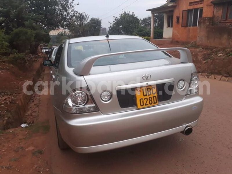 Big with watermark 41811673 302063960525272 7089237714146426880 o